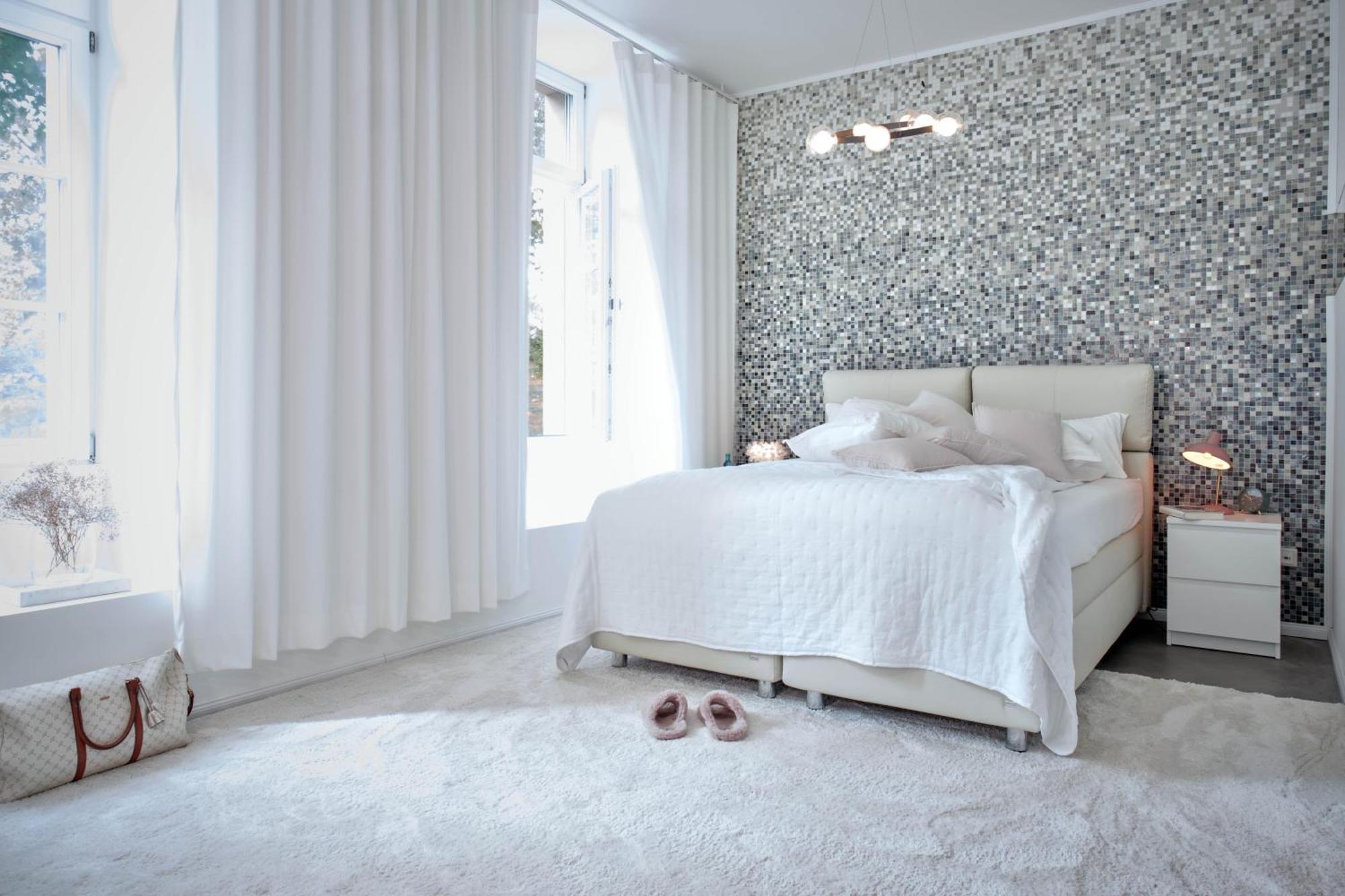 Boutique Suites And Residences Heidelberg- Alte Zigarrenmanufaktur Room photo