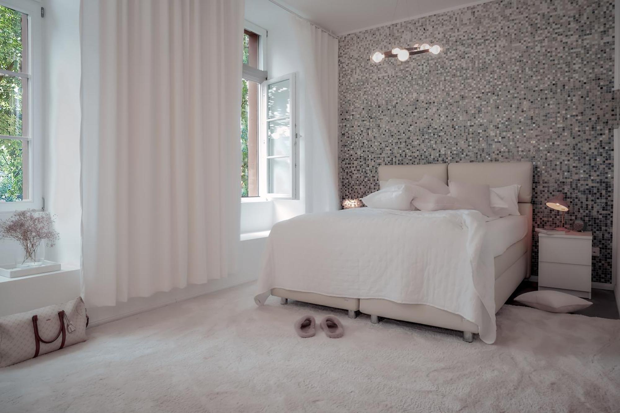 Boutique Suites And Residences Heidelberg- Alte Zigarrenmanufaktur Exterior photo