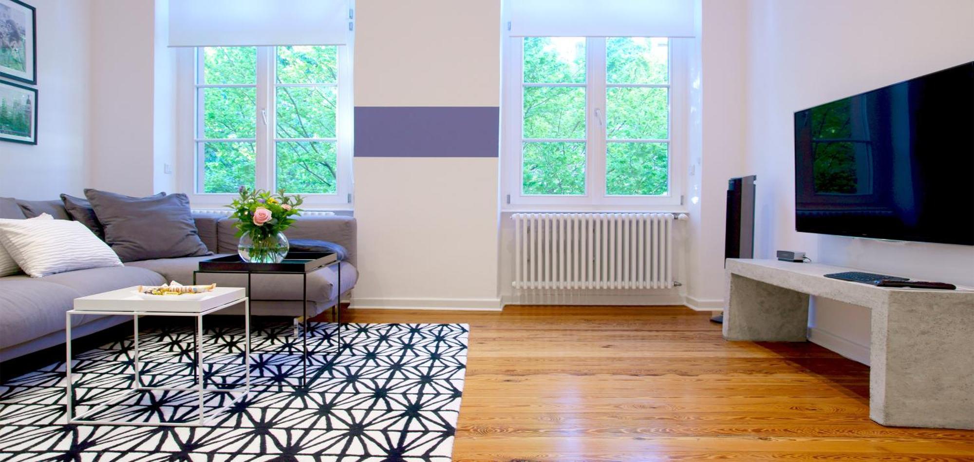 Boutique Suites And Residences Heidelberg- Alte Zigarrenmanufaktur Room photo