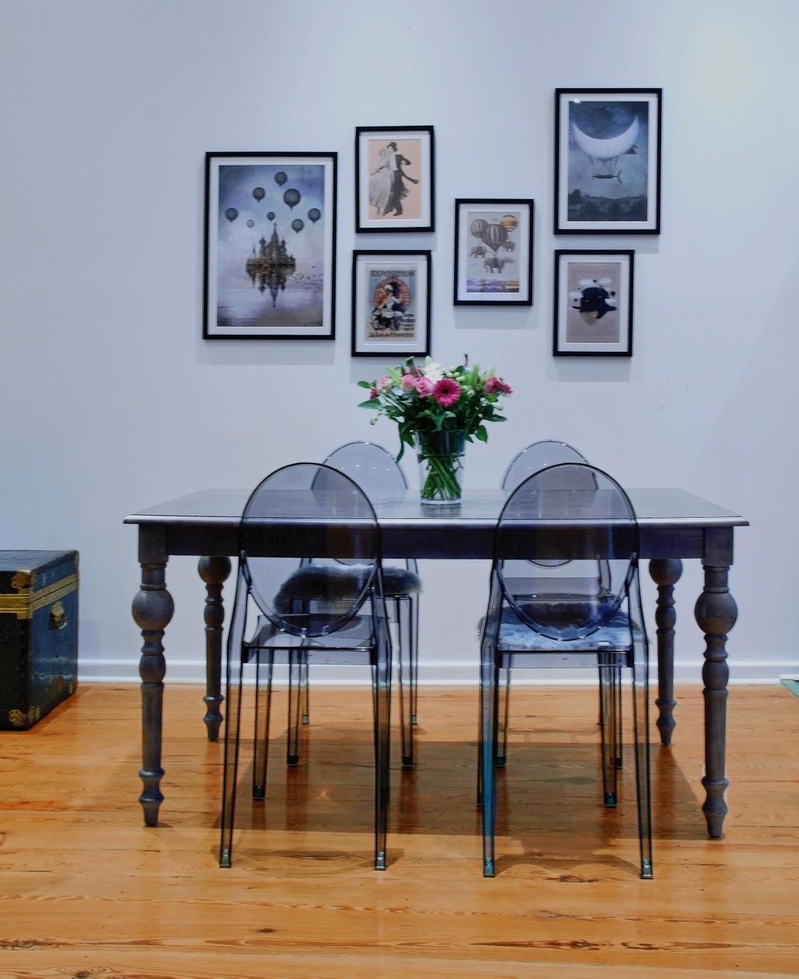 Boutique Suites And Residences Heidelberg- Alte Zigarrenmanufaktur Room photo