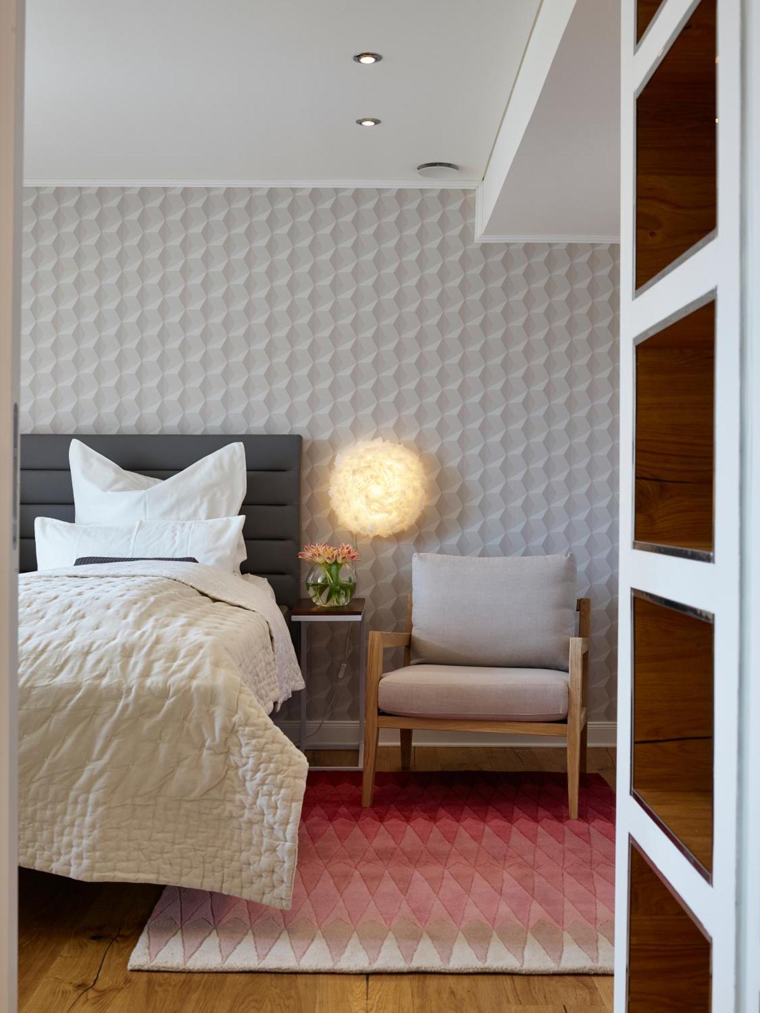 Boutique Suites And Residences Heidelberg- Alte Zigarrenmanufaktur Room photo