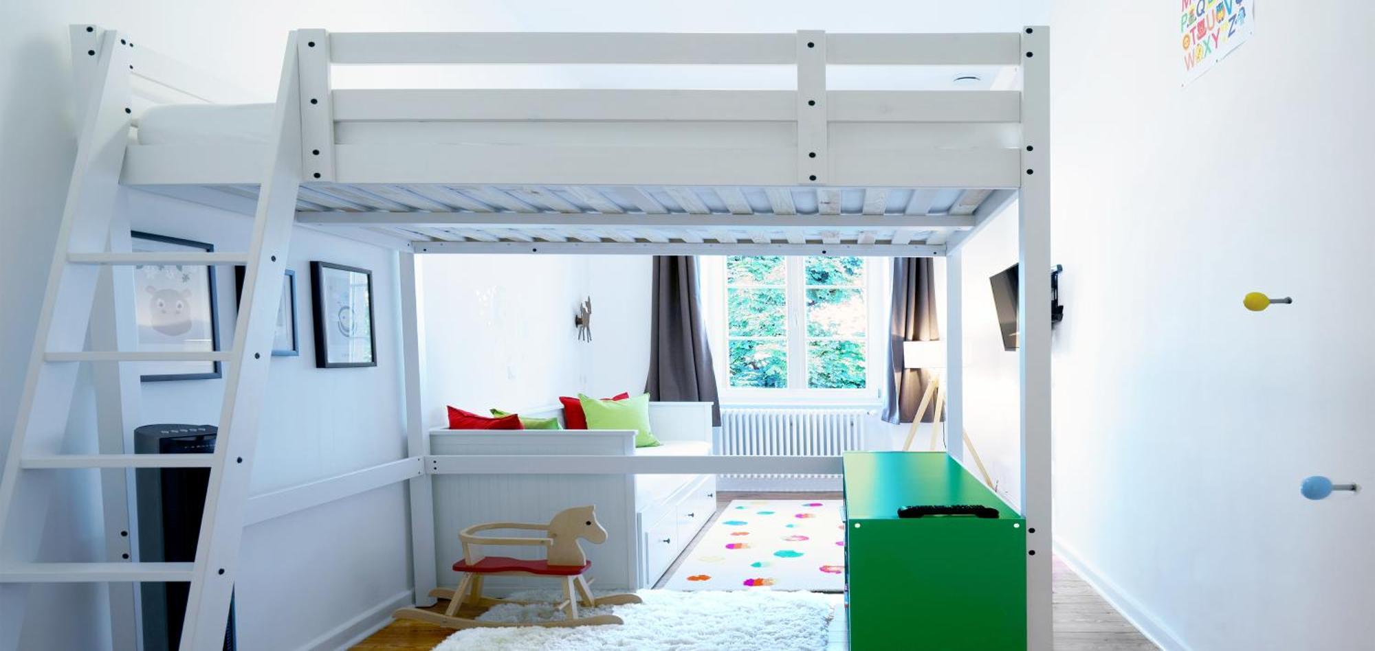 Boutique Suites And Residences Heidelberg- Alte Zigarrenmanufaktur Room photo
