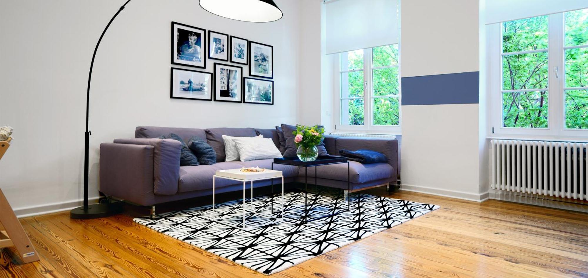 Boutique Suites And Residences Heidelberg- Alte Zigarrenmanufaktur Room photo