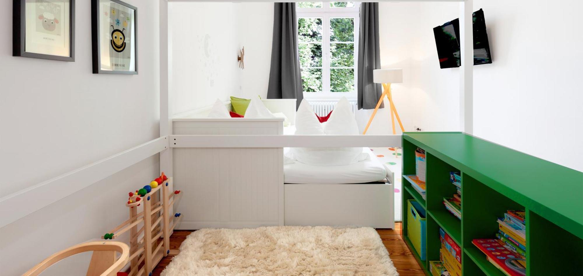 Boutique Suites And Residences Heidelberg- Alte Zigarrenmanufaktur Room photo