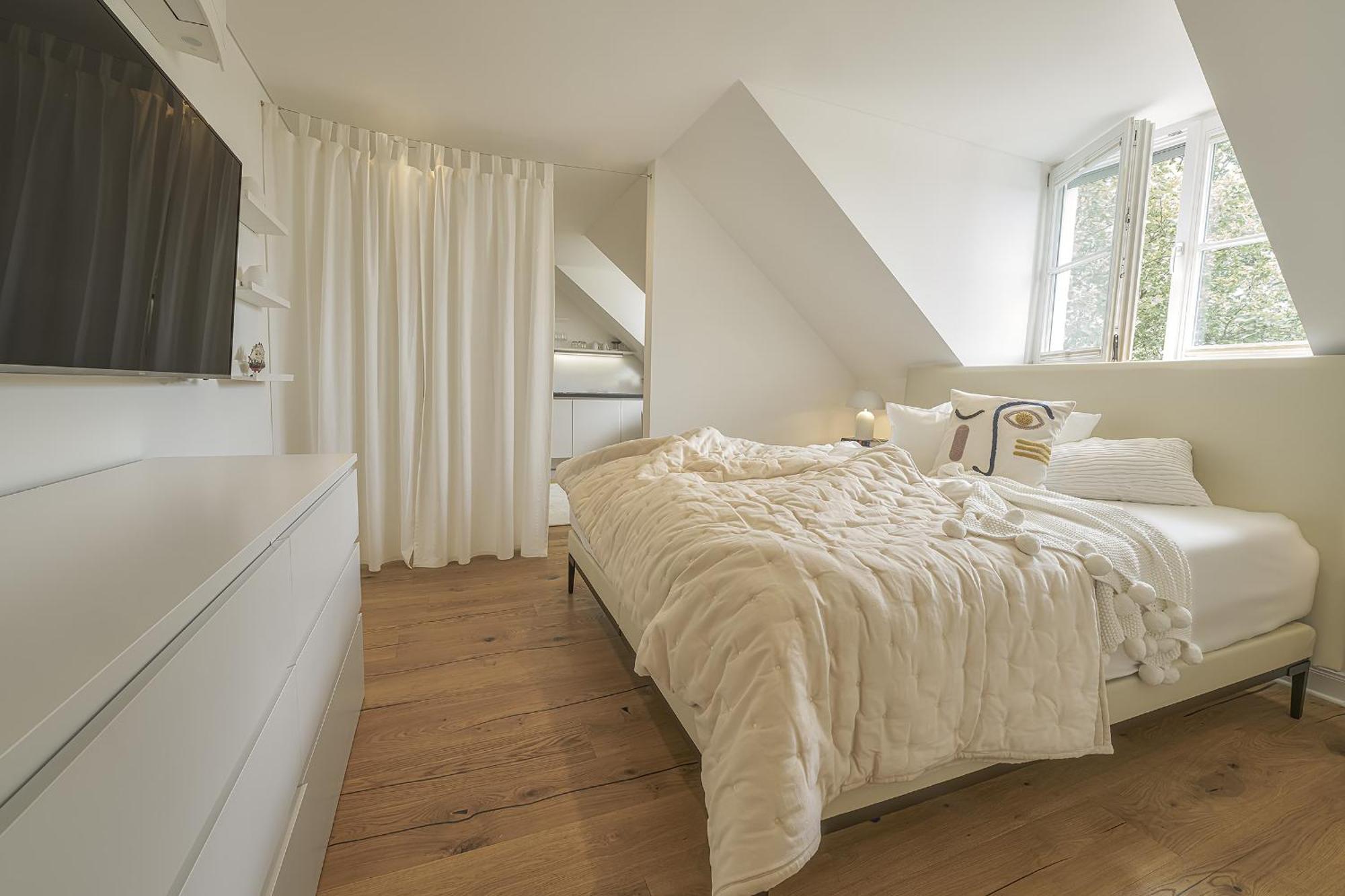 Boutique Suites And Residences Heidelberg- Alte Zigarrenmanufaktur Room photo